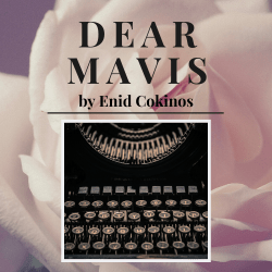 Dear Mavis.small.rev