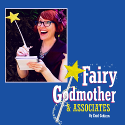 fairy-godmother-associates-small.rev