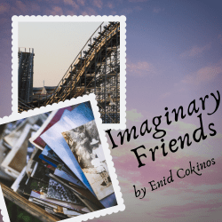 Imaginary Friends.small.rev