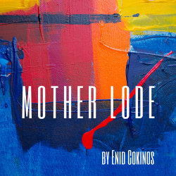 Mother Lode.small.rev