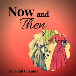 Now and Then.small.rev