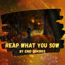 Reap What You Sow.small.rev