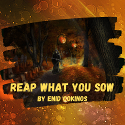 Reap What You Sow.small.rev