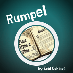 Rumpel.small.rev