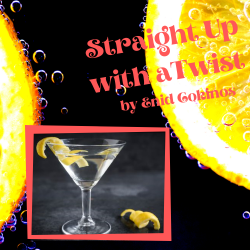 Straight Up with aTwist.small.rev