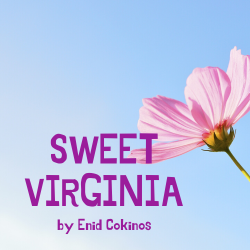 Sweet Virginia.small.rev