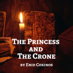 Princess and the Crone-4.032322-small