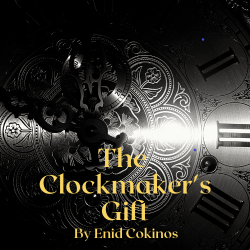 The Clockmaker's Gift.090522.small