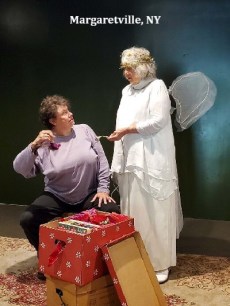 Clara-promo.photo.smaller2